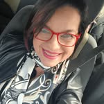 Claudia Clemente - @claudiaclementeclaro - Instagram