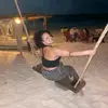 Claudia Clemente - @farayanew04 - TikTok