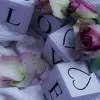 Claudia Clemente - @claudia.clemente48 - TikTok