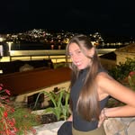 Claudia Clemente - @claudia_clem00 - Instagram