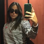 CLAUDIA CLEMENTE - @thickyco_ - Instagram