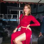Claudia Clemente - @claudia.clemente.9256 - Instagram