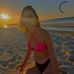 Claudia Clemente - Facebook