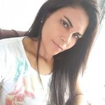 Claudia Clemente - @claudia.clemente.5454021 - Instagram