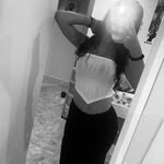 𝐶𝑙𝑎𝑢𝑑𝑖𝑎 𝐶𝑙𝑒𝑚𝑒𝑛𝑡𝑒 - @gaarciaa.29 - Instagram
