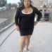 Claudia Clemente - Facebook