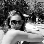Claudia Clemente - @claudia_clmt - Instagram