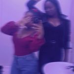 Claudia Clemente - @claudia_clemente_15 - Instagram