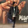 Claudia Clemente - @clodetteinpolaroid - TikTok