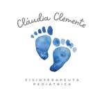 Cláudia Clemente • Fisioterapeuta Pediátrica - @fisio.claudiaclemente - Instagram