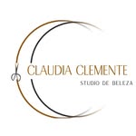 Claudia Clemente Studio de Beleza - @claudiaclemente.studiodbeleza - Instagram