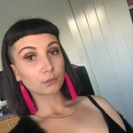 Claudia Colbert - @claudia.rose.c - Instagram