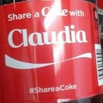 Claudia Colbert - @claudiacolbert - Instagram
