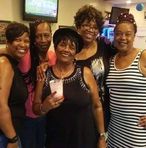 Claudia Colbert - Facebook