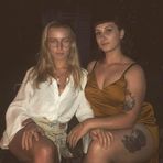 Claudia Colbert - Facebook