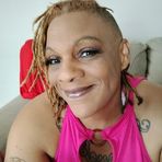 Claudia Colbert - Facebook