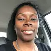 Claudia Colbert - @claudia.colbert - TikTok