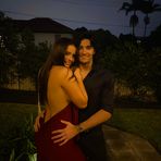 Claudia Colbert - Facebook
