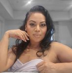 Claudia Colbert - Facebook