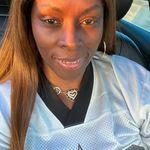 Cleopatra Col - @colbertclaudia - Instagram