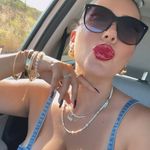 Claudia A. Collier - @claudiacollier23_ - Instagram