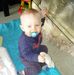 Claudia Collier - Facebook