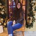 Claudia Collier - Facebook