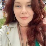 Claudia Collier - @daytrippincloud - Instagram