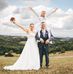 Claudia Collier - Facebook