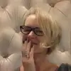 Claudia Collier - @user3000297823342 - TikTok