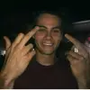 ClaudiaCollier - @keanuihw382 - TikTok