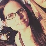 Claudia Combs - @hawkclaudia951 - Instagram