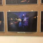 Claudia Combs - @ccombsphotography - Instagram