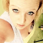 Claudia Combs - @combs4088 - Instagram