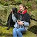 Claudia Combs - Facebook