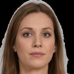 Claudia Combs - @nonarki_oraapaj.lealocule784 - Instagram