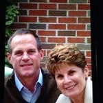 Claudia Combs - @fortgrandma - Instagram