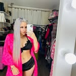 Claudia Combs - @guadalupe_adelaide__93z36 - Instagram