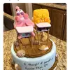 claudia_combs - @sunflower1675 - TikTok