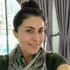 Claudia Combs - @claudiacombs59 - TikTok