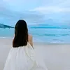 claudiacombs - @claudiacombs - TikTok