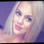 😗I😇want😍tо😉mееt💛singlе😗Mаn😊 - @claudiacombs5505 - Instagram