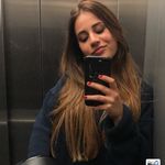 c l a u d i a - @claudia_comerma - Instagram