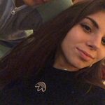 Claudia💘 - @claudia.comerio - Instagram