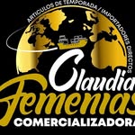 Claudia Andrea Femenias Gonzalez - @comercializadora.claudiafemeni - Instagram