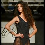 Claudia C Comeron - @claudiacomeron - Instagram