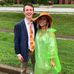 Claudia Comer - Facebook