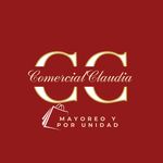 Claudia Comercial - @comercial_claudiahn - Instagram