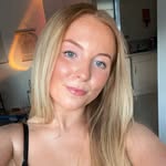 @claudia_comerford - Instagram