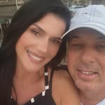Claudia Comerio - @claudiaa_comerio - Instagram